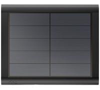 ring with USB-C Cable - Solar - Black 8EASH1-BEU4