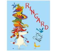 ringard