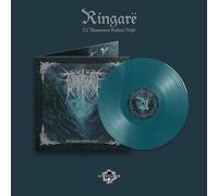 Ringare - of Momentous Endless Night [Import]