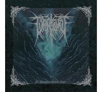 Ringare - of Momentous Endless Night [Import]