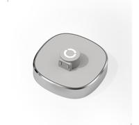 RingConn Chargeur - Station de charge et câble de type C - Chargeur pour RingConn Gen 1/Gen 2/Gen 2 Air Smart Ring toutes tailles