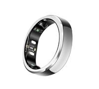 RingConn Gen 3, Bague Connectée avec Suivi des Tendances Vasculaires