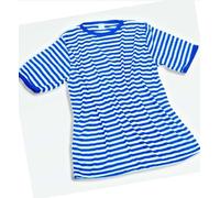 Ringel t-shirts XL