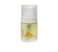 Ringelblumen Balsam 50ml