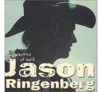 Ringenberg, Jason - Pocketful of Soul