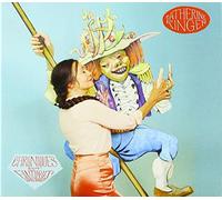 Chronicles And Fantasies