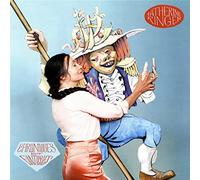 Ringer,Catherine - Chroniques et Fantaisies