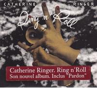 Ringer, Catherine - Ring N Roll