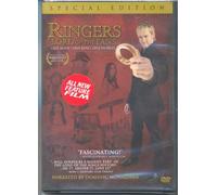 Ringers: Lord of the Fans