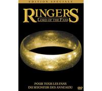 Ringers: Lord Of The Fans