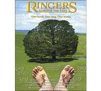 Ringers : Lord Of The Fans – DVD – Édition sous fourreau