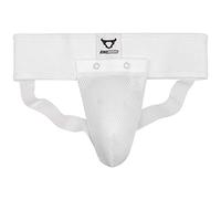 Ringhorns, Charger Coquille et Porte-Coquille, Homme, L, Blanc