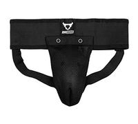 Ringhorns, Charger Coquille et Porte-Coquille, Homme, L, Noir