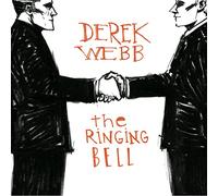 Ringing Bell, the (CD) Album