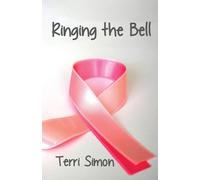 Ringing The Bell