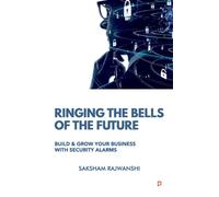 Ringing The Bells of the future