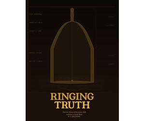 Ringing Truth: The Lost Science of Resonance Bells and How to Build Them