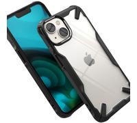 Ringke Apple Iphone 14 Plus 6.7 Fusion X Noir