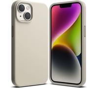 Ringke APPLE iPhone 14 Plus 6.7" SILICONE STONE