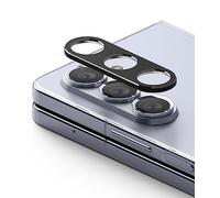 Ringke Caméra Arrière Protecteur pour Samsung Galaxy Z Fold 5 5G