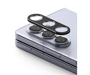 Ringke Caméra Arrière Protecteur pour Samsung Galaxy Z Fold 5 5G