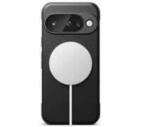 Ringke Coque pour Google Pixel 11 Case Étui Onyx Magnetic Black