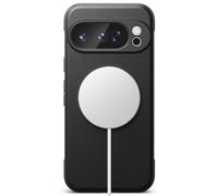 Ringke Coque pour Google Pixel 11 Pro XL Case Étui Onyx Magnetic Black
