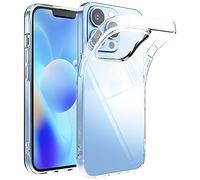Ringke Coque pour iPhone 13 Pro Max Case Étui Air Clear