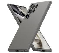 Ringke Coque pour Samsung Galaxy S24 Ultra Case Étui Onyx Gray