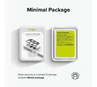 Ringke Galaxy A73 5g/a53 5g/a33 5g Camera Styling Camera Protector Be