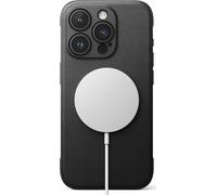 Ringke Housse Case Cover Housse téléphone portable Futeral pour Apple iPhone 15 Pro Max Noir