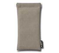 Ringke One Touch Pouch Pochette à Une Touche Sac de Voyage Portable Organisateur Cable Organizer Pouch - Stone Gray