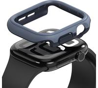 Ringke Onyx Apple Watch 10 (46 Mm) Marine