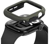 Ringke Onyx Apple Watch 10 (46 Mm) Vert foncé
