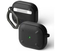 Ringke Onyx Case pour AirPods 3 Cover Casque Noir (EC52336RS)