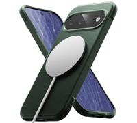 Ringke Coque pour 11 Case Étui Onyx Magnetic Dark Green