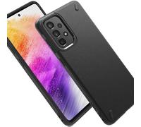 Ringke Onyx robust case cover Samsung Galaxy A73 noir