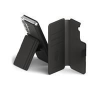 Ringke Porte-Carte Magnétique pour Samsung Galaxy S26