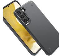 Ringke pour Samsung Galaxy S22+ (S22 Plus) Housse de protection Housse de téléphone portable Case Cover