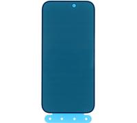 Ringke Protecteur d'écran en verre trempé pour - iPhone 15 - Privacy