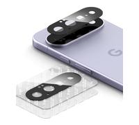 Ringke Protection Caméra Google Pixel 11 Verre Trempé