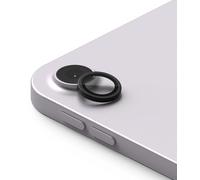 Ringke Protection Caméra iPad Air 13 Pouces 2025 (M3) / 2024 (M2), iPad Air 11 Pouces 2025 (M3) / 2024 (M2) Camera Lens Frame Glass [2 Pack] Protection Objectif Couvercle Résistant aux Rayures