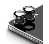 Ringke Protection Caméra Objectif pour Samsung Galaxy Z Flip 8