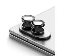 Ringke Protection Caméra Objectif pour Samsung Galaxy Z Fold 8