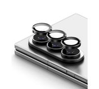 Ringke Protection Caméra Objectif pour Samsung Galaxy Z Fold 8 Ultra