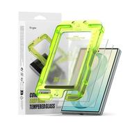 Ringke Verre Trempé pour Samsung Galaxy Z Fold 8 Tempered Glass