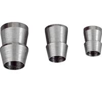 Ringkeile-Satz 13-18 4-Tlg Sb