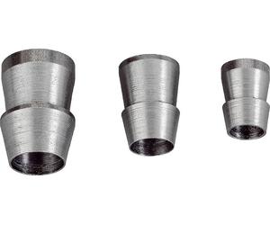 Ringkeile-Satz 13-18 4-Tlg Sb