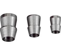 Ringkeile-Satz 7-12 5-Tlg Sb