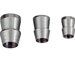 Ringkeile-Satz 7-12 5-Tlg Sb